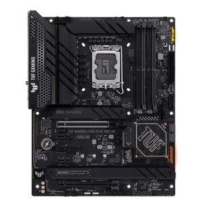 TUF GAMING Z790-PLUS WIFI D4